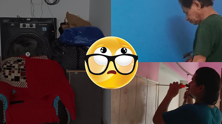 mistri sahab ke aane se pehle hi papa aur monu ban gaye mazdur😎wah ghar ki setting 🙄🤣