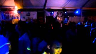 Nerja Feria 2012