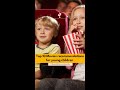 Top 10 Movies Recommendation For Kids Movie Time For Kids What Movies Can Your Child Watch