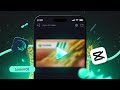 Lesson 03 | Creating Engaging Farming Promo Videos Using Alight Motion