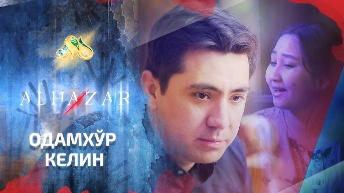 Litvada jinsiy aloqa video Qizlarni ruslarsiz korishayotgan videolari