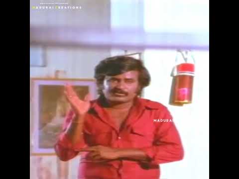 don't drink | super star whatsapp status Tamil