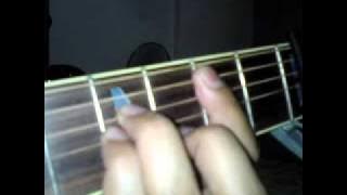 Tomok-Cintaku Di Indonesia Cover