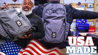 Download Lagu Kifaru-controlepost.. maar dan beter! MP3