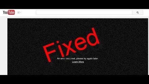 CANNOT LOAD M3U8  CROSS DOMAIN ISSUE FIXED (English Version).