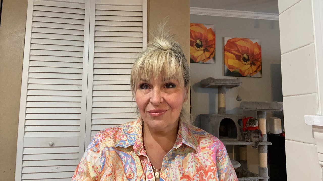 ↓США. Гонят ОРКОВ, аж Гай шумит!!! Добрый день хорошим людям!!! - YouTube