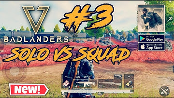 Badlanders  Gameplay Walkthrough Part 3