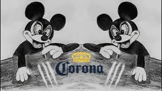 💛 Corona Mix 2025 💛 A Titkos Mikkentyű 💛 By Monkey Dealer