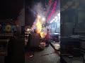اكيد مجنون اكسبلور اكيد مجنون اكسبلور