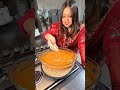 ম্যাজিক মসলা।  #recipe  #cooking #banglavlog #ytshorts Magic Masala.