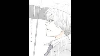 Download 3-gatsu no Lion Second Season Original Soundtrack Full Album First Disc 3-gatsu no Lion Second Season Original Soundtrack Full Album First Disc