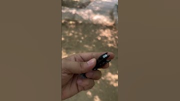 DWM 103 Digitek Wireless Smartphone Mic - Only Mic #mics #tech #youtubeshorts