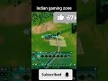 City में Toll लगाकर सबसे पैसा वसूल लिया 🤣 #gameupdate #videogames #reel #gaming #facebook #game