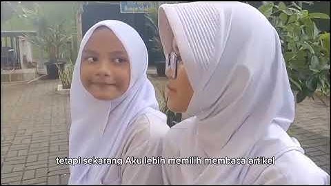 ✧･ﾟ: *✧･ﾟ:*DISKUSI BERSAMA || KELOMPOK 4 || TUGAS INFORMATIKA✧･ﾟ: *✧･ﾟ:*