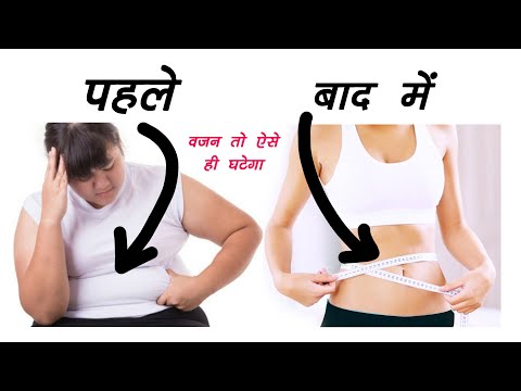 वीडियो: गिनी पिग एलर्जी को कैसे कम करें: 14 कदम (चित्रों के साथ)