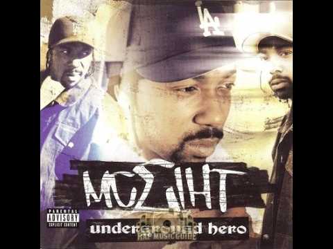 洋楽 alchemist mc eigt MC EIHT - 