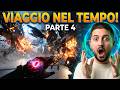 TITANFALL 2: Oltre i confini del Tempo! ⏳ Il ritrovamento di Anderson e il Guanto Temporale