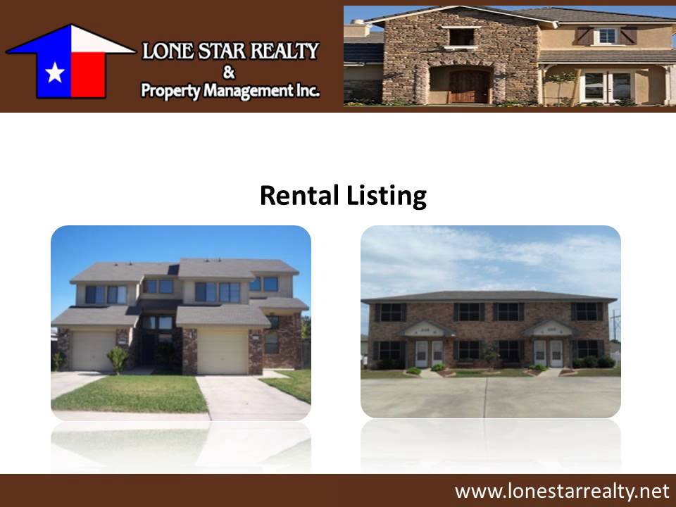 Fort Hood Family Housing Housing Options Looking For Houses Family House Fort Hood Family Housing Housing Options Looking For Houses Family House