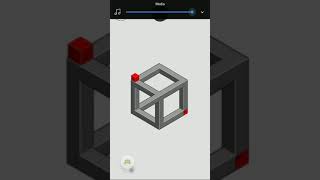 Hocus level 11, 12, 13 walkthrough