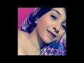 Ex Esposa De Anuel AA - Hipocrita 💔 🤬 Respuesta A Anuel Doble A Y Karol G 🖤 Mp3