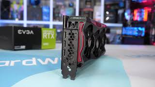 Buy Now Or Wait for Nvidia RTX 4000 GPUs