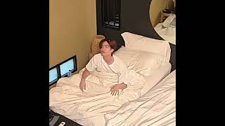 Famous #junniorrs #markjrtn #juniormark Profile