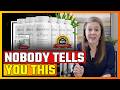 GLUCOLYN REVIEW ⚠️ Really Works? - GLUCOLYN Customer Review (I Tried It For 90 Days) GLUCOLYN REVIEW