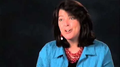 Give Your Child Permission to Grieve | GriefShare Surviving the Holidays