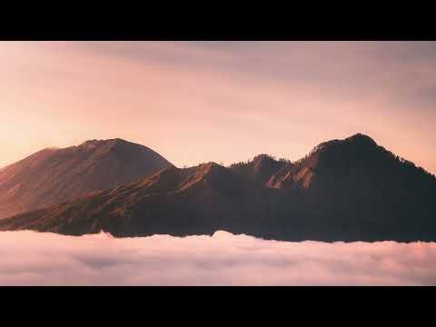 Relaxation with sound:
