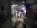 صدمة أهالي 4 شباب عقب وفاتهم في حفل زفاف بسوهاج 