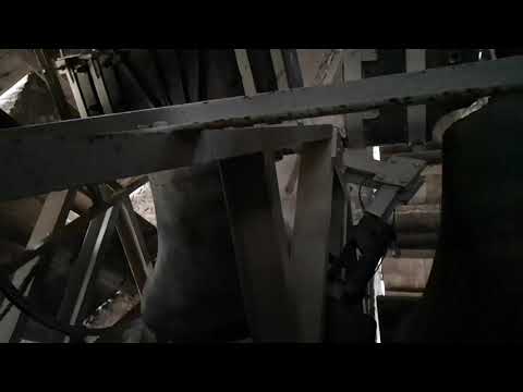 Kerkklokken Grote Kerk Vianen