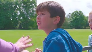 GRANDMA'S LOST DOG! 🐶 🆘 | TOPSY & TIM | WildBrain Kids