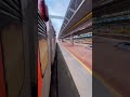 Gitanjali superfast express speed 135 hours 🚇🚇🚇