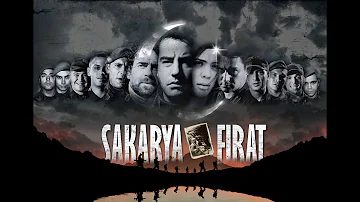 Sakarya Fırat - Operasyon Müziği 6