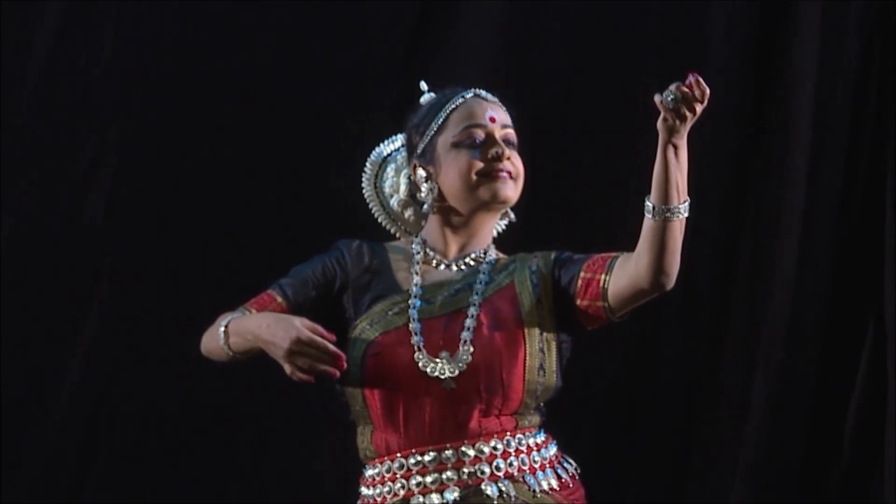 Manikya veena Mangalacharan YouTube