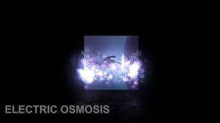 whilefalse - Insight