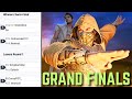 Top 8 Grand Finals CEO 2025 Mortal Kombat 1 CHARACTER VARIETY REWIND CLUTCHES Top 8 Grand Finals CEO 2025 Mortal Kombat 1 CHARACTER VARIETY REWIND CLUTCHES