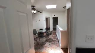 29 Hopkins Ave Apt 2 Jersey City, NJ 07306 29 Hopkins Ave Apt 2 Jersey City, NJ 07306