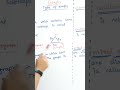 DM JNTUH R22 Graphs Discrete Mathematics MFCS How to pass DM @ramareddymathsacademy 202 01