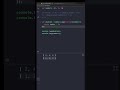Why JavaScript map() Is So Powerful 🔥 (Immutability Explained) #shorts #map #javascript #telugu