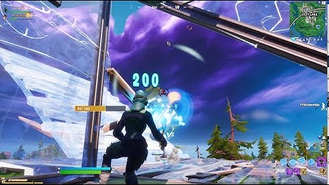 Sad 💔 + Best 60FPS Console Linear Player