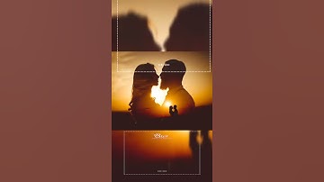 New avee player template full screen hd WhatsApp status 2020