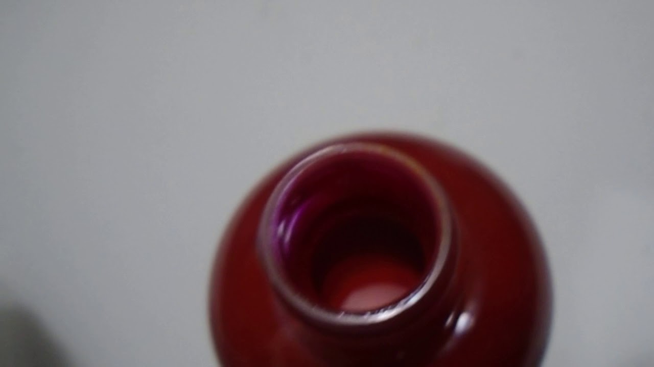 Mehron Makeup Liquid Face and Body Paint 4 5 oz RED review