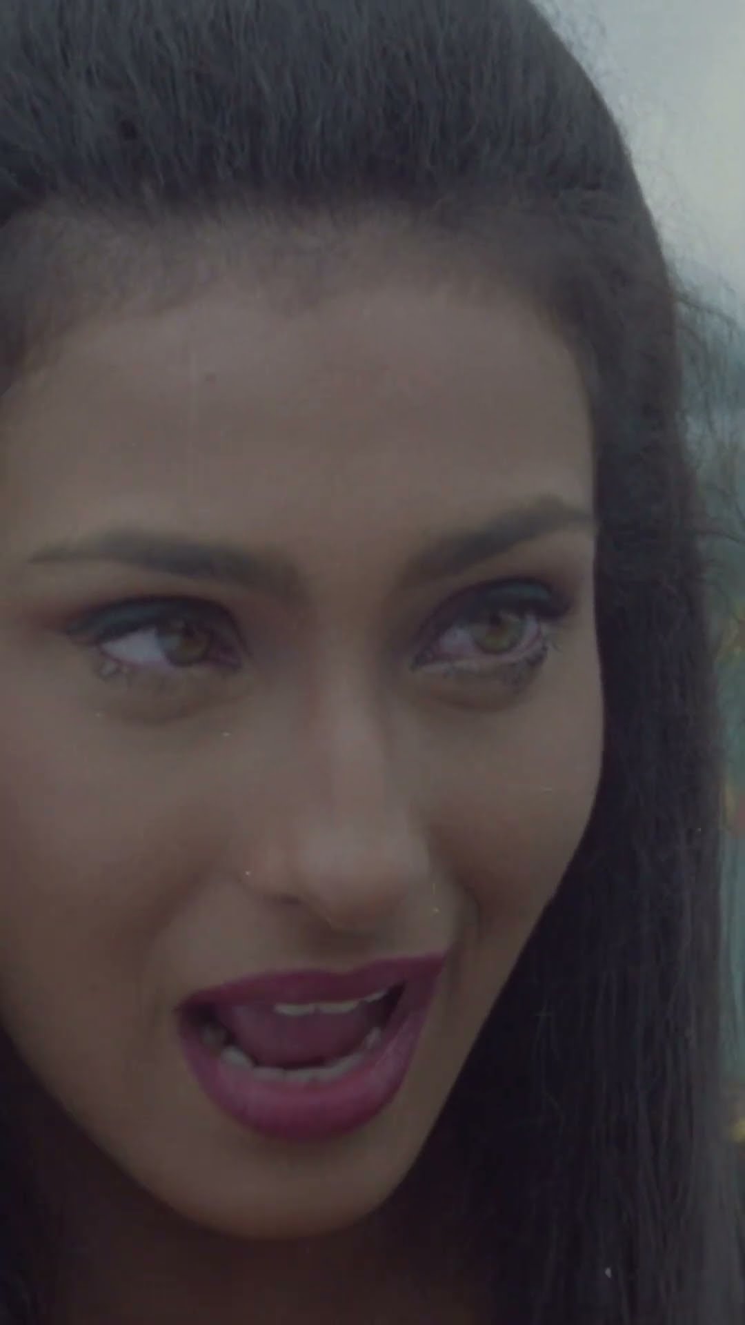 আমি তোমায় ভালবাসি সমু #sasurbarizindabad #rituparna #prosenjit #bengalishorts #bengalimoviescene