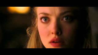 Красная шапочка / Red Riding Hood (тизер дублированный) Красная шапочка / Red Riding Hood (тизер дублированный)