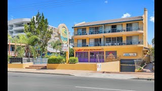 9/383 Esplanade, Torquay