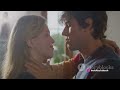 A Story Of Love #love #emotional #breakup #status