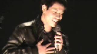Esela Vocal Minor 2011