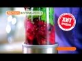 Экстрактор питательных веществ Нутрибуллет (Nutribullet Basic)