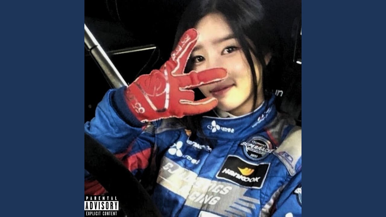 Watch Driver on YouTube Watch Driver on YouTube
